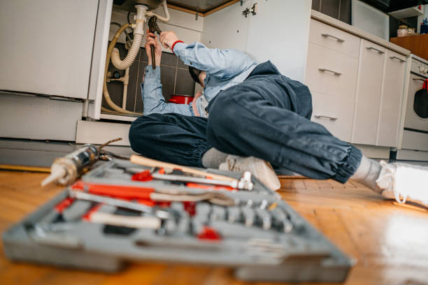 Best Best Plumbers Near Me  in Harlem, FL
