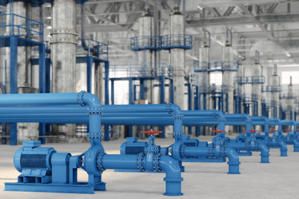 Best Commercial Plumbing Services  in Harlem, FL