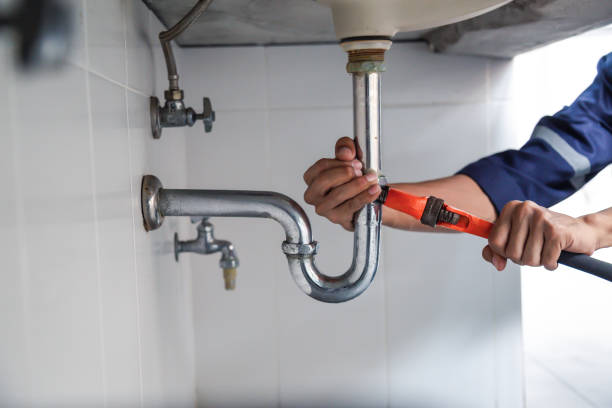 Best Boilers & Radiators  in Harlem, FL