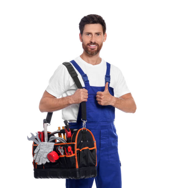 Best Septic Systems  in Harlem, FL